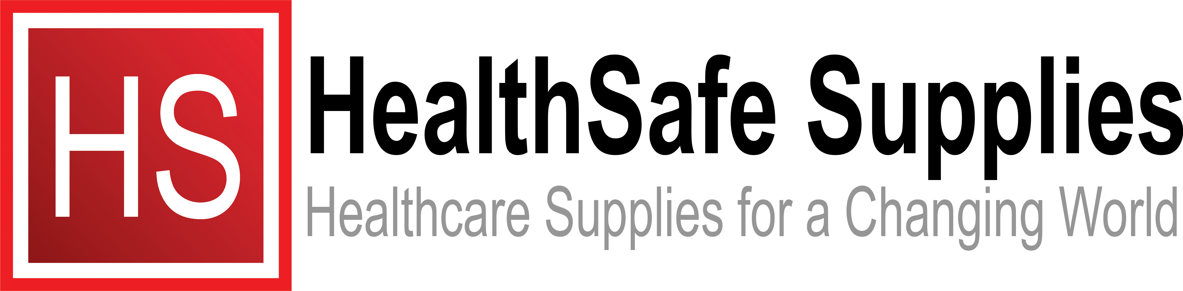 HealthSafe Supplies